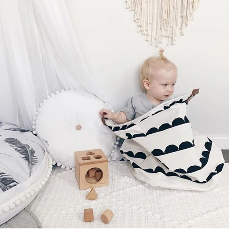 Baby-Pillow-Kids-Round-Donut-Cushion-Cotton-Pillows-Baby-Bedding-Crib-Sofa-Accessories-Lovely-Modern-Nordic-Baby-Decoration-Room-010