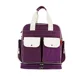 Morado