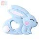 Bunny Blue
