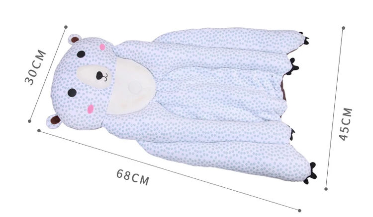 Baby-Accessories-Baby-Pillow-Head-Protection-Newborn-Pram-Buggy-Carrier-Cover-Mat-Seat-Cushion-Safety-Seats-Pad-Liner-Support-011