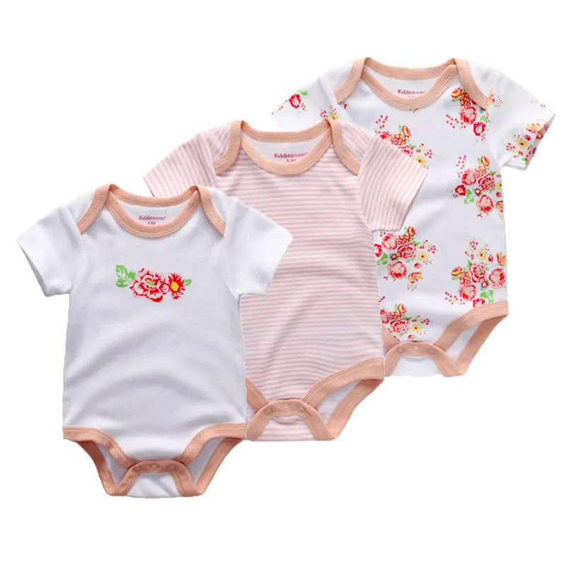 baby girl set8