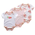 baby girl set8