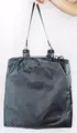 belt and bag