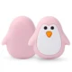 Candy Pink