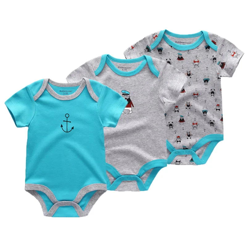 baby boy set2