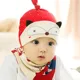 Red Style 1