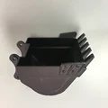 Bucket