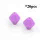 medium purple