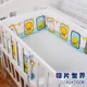 xiang pian shi jie