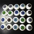 Mix 5 color