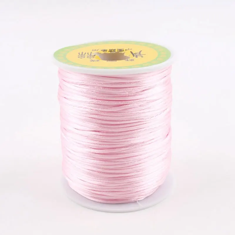 Pink75M