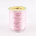 Pink75M