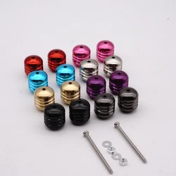 Amortiguadores Tamiya Cooper MINI 4WD – Suspensión para coche RC
