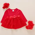mode 7  dress