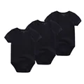 baby boy set17