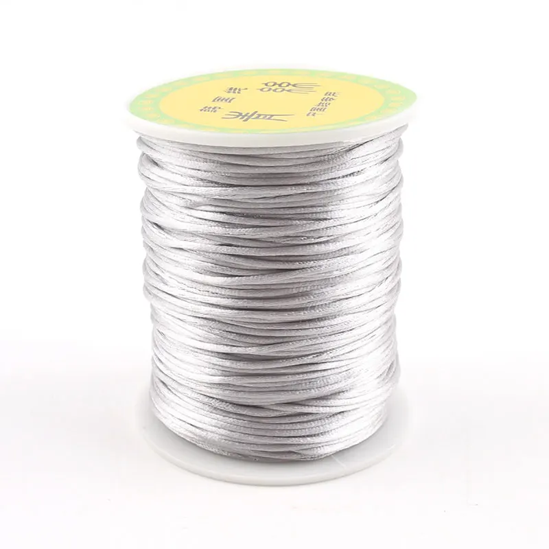Silver75M