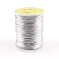 Silver75M