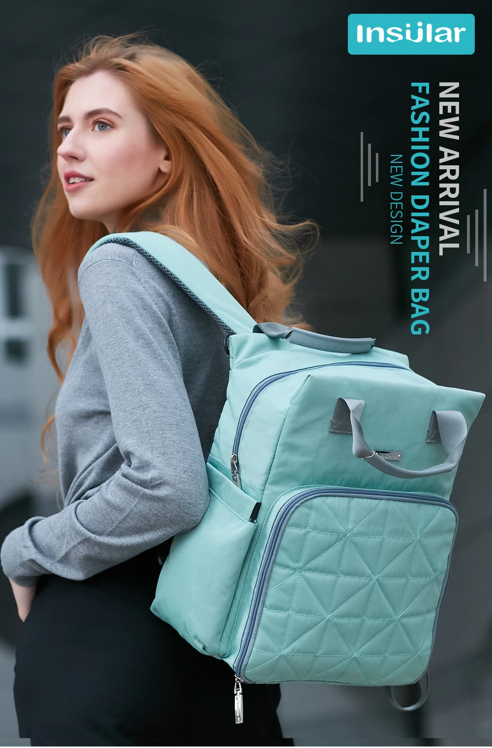 diaper bag (1)