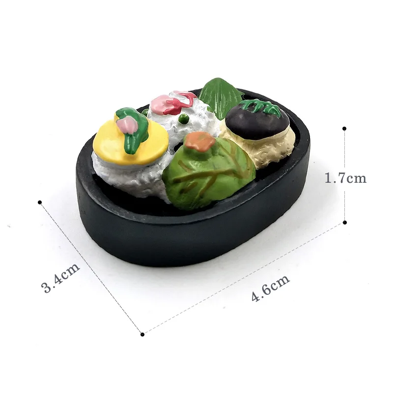 Rice Roll Box