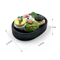 Rice Roll Box