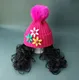 Style 26