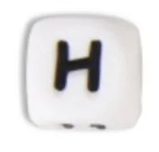 10pc H