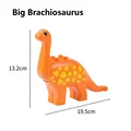 Brachiosaurus