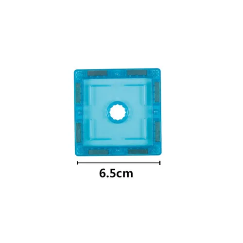 square c