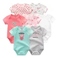 Baby Girl Clothes12