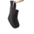 Sleepsack Black