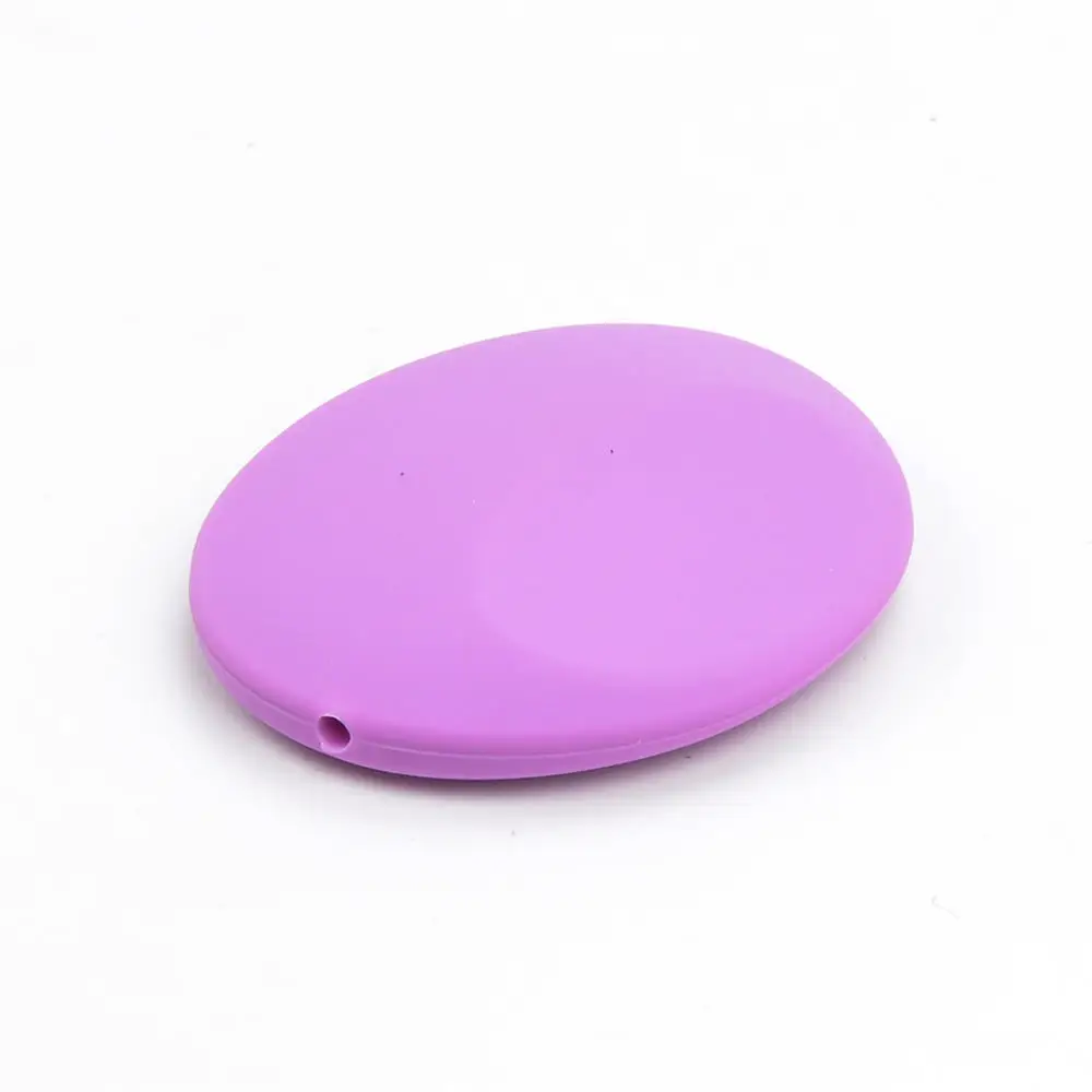 medium purple