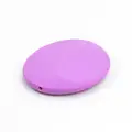 medium purple