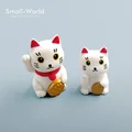 hold Gold