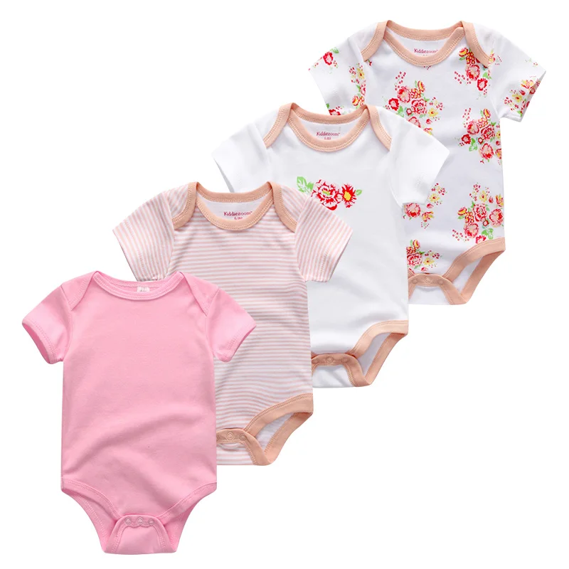 baby girls clothes03