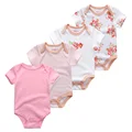 baby girls clothes03