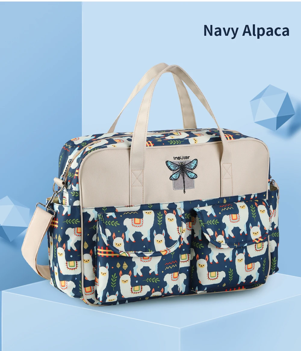 insular diaper bag (18)