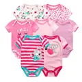 Baby Girl Clothes4