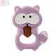 Raccoon-purple