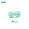Aqua