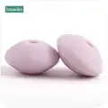 Candy Purple