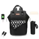 LD24-black