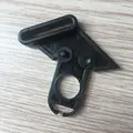 1 pcs as photo