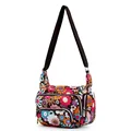 Style 7