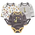 baby boys clothes24