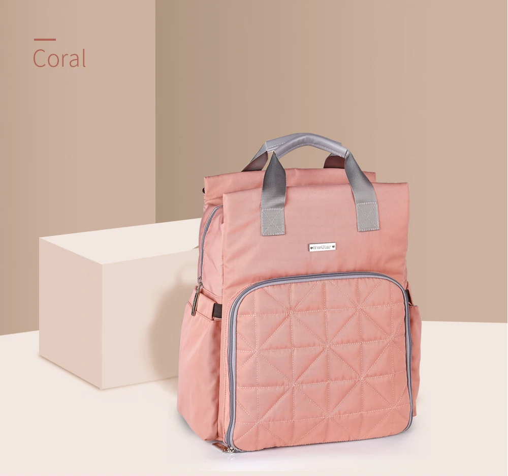 diaper bag (21)