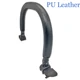 PU Leather
