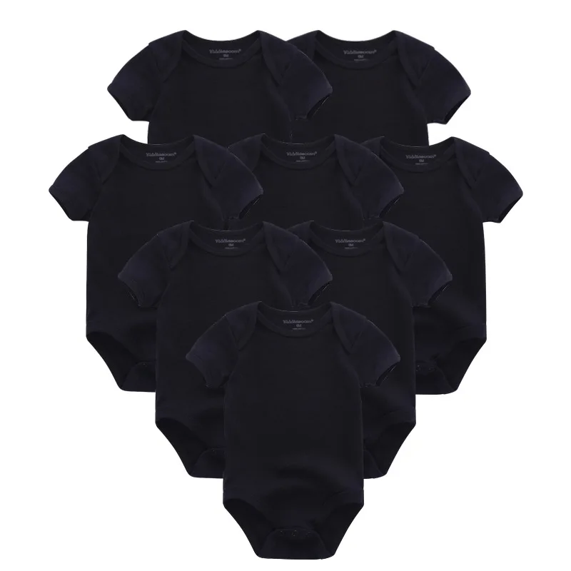 Baby Clothes8914
