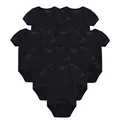 Baby Clothes8914