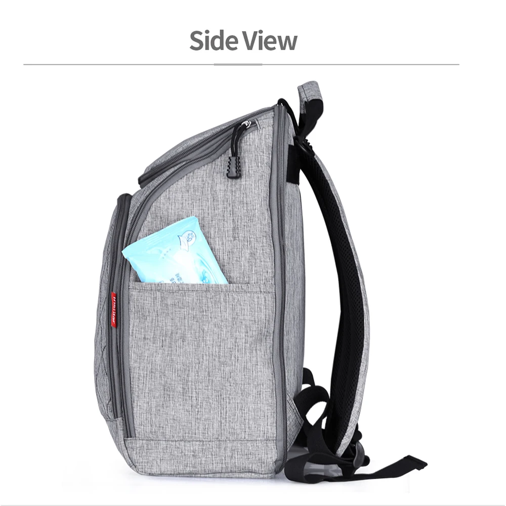 baby diaper bag (8)