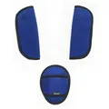 3pcs set Blue
